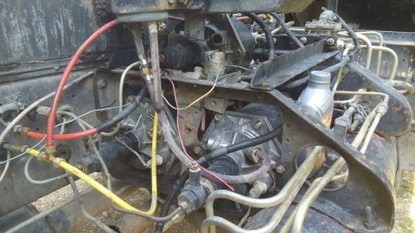 ขายหลง FN527M-TF