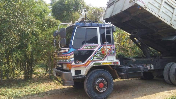 ขายหลง FN527M-TF