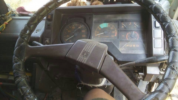 ขายหลง FN527M-TF