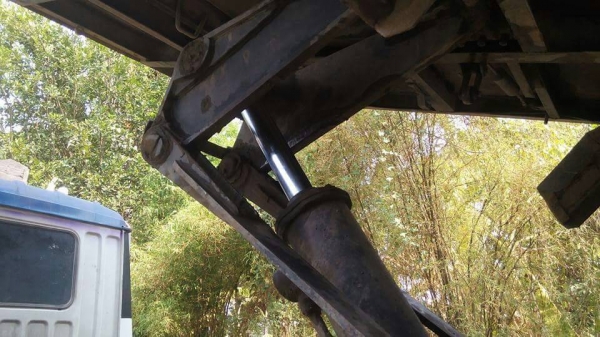 ขายหลง FN527M-TF