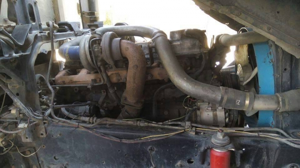 ขายหลง FN527M-TF