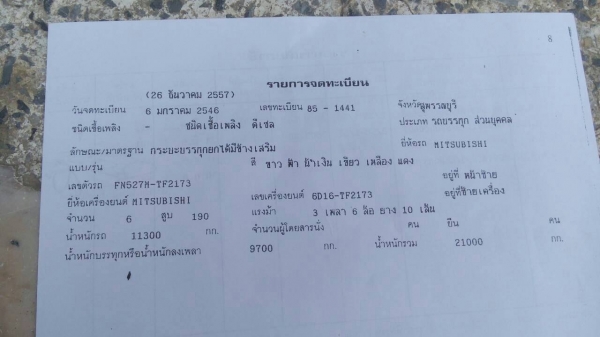 ขายหลง FN527M-TF