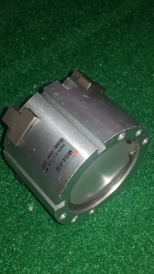 กระบอลลม กริบเปอร์ SMC