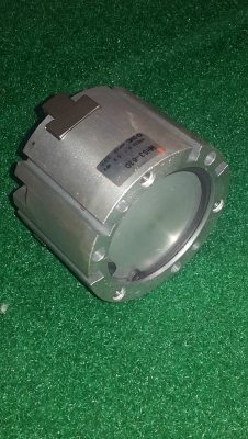 กระบอลลม กริบเปอร์ SMC