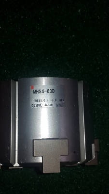 กระบอลลม กริบเปอร์ SMC