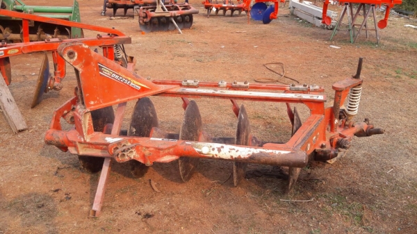 ขายผาน225ตราช้าง