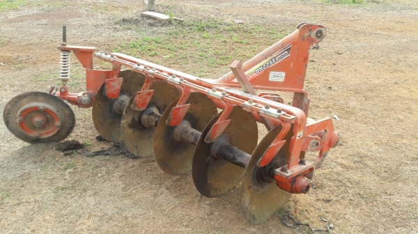 ขายผาน225ตราช้าง