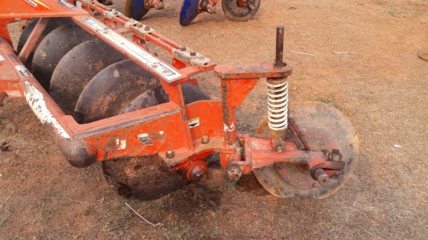 ขายผาน225ตราช้าง