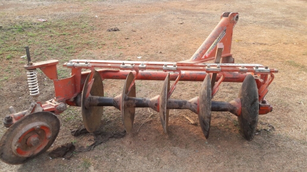 ขายผาน225ตราช้าง