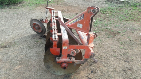 ขายผาน225ตราช้าง