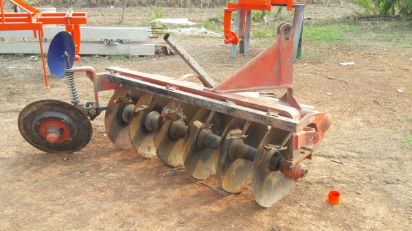 ขายผานหกฮุย