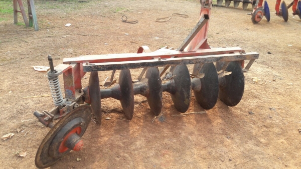 ขายผานหกฮุย