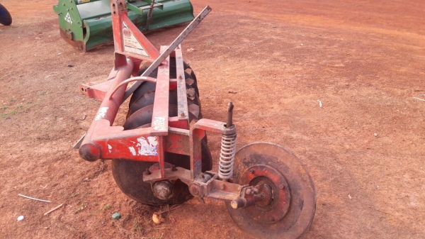 ขายผานหกฮุย