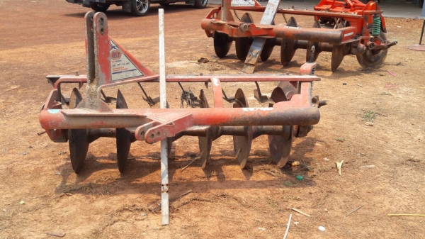 ขายผานหกฮุย