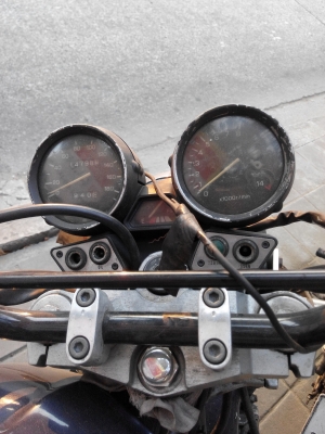 ขายxjr400 ขายxjr400