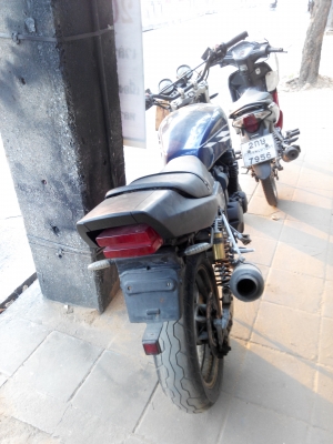 ขายxjr400 ขายxjr400