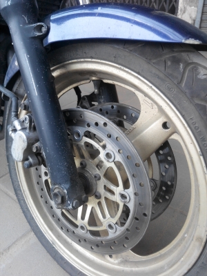 ขายxjr400 ขายxjr400