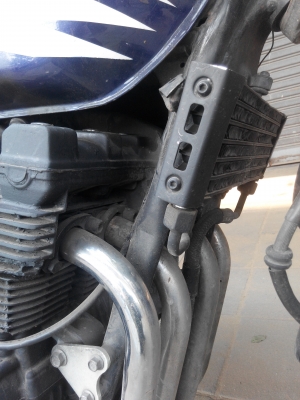 ขายxjr400 ขายxjr400