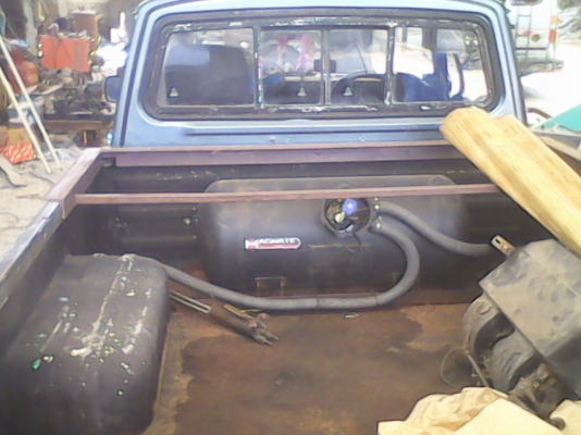 ขาย mazda แฟมิเลีย