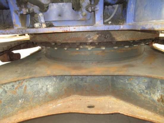 ขายรถขุด KOMATSU รุ่น : PC128US-2รถเก่านอกแท้ มีเอกสารใบอินวอย รถไม่เคยใช้งานในไทย สนใจติดต่อ : 099-907-9273 กิ๊ฟ