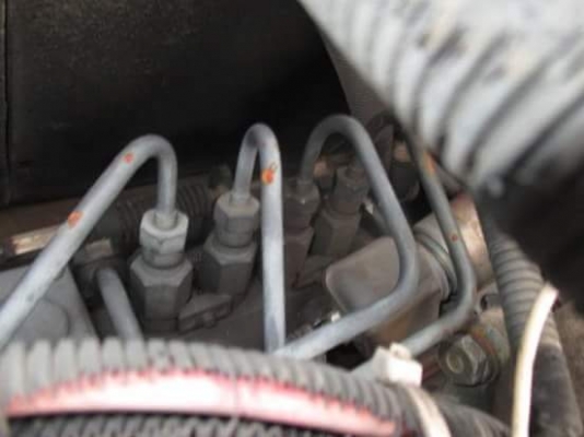 ขายรถขุด KOMATSU รุ่น : PC128US-2รถเก่านอกแท้ มีเอกสารใบอินวอย รถไม่เคยใช้งานในไทย สนใจติดต่อ : 099-907-9273 กิ๊ฟ