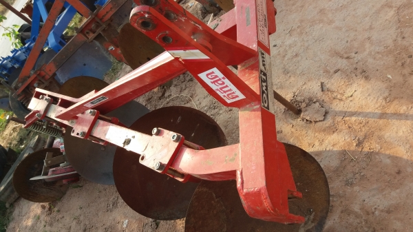 หางสามใบ24cmt หางสามใบ24cmt