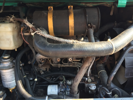 KOBELCO SK-045 ขนาดPC-45(คอลโทนสั้นปั๊มนิ้ว)รถเก่านอกมีเอกสาร☎️ติดต่อ 085-5632278 (ราคาต่อรองได้)