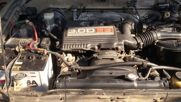 ขายระกระบะ ไทเกอร์ปี43 รถสวยสภาพดีมาก ภายในสวย แอร์เย็น ทะเบียนเต็ม เอกสารพร้อมโอน สนใจโทร 090-8588220คุณนะ 093-3258446คุณบิว หรือเข้าดูสินค้าอื่นได้ที่ www.truck.in.th/498 หรือเพจFacebook ณรงค์ ซื้อขายรถมือสอง (เว็บไซต์ส่วนตัว) หรือFacebook คุณนะ รถบรรทุ ขายระกระบะ ไทเกอร์ปี43 รถสวยสภาพดีมาก ภายในสวย แอร์เย็น ทะเบียนเต็ม เอกสารพร้อมโอน สนใจโทร 090-8588220คุณนะ 093-3258446คุณบิว หรือเข้าดูสินค้าอื่นได้ที่ www.truck.in.th/498 หรือเพจFacebook ณรงค์ ซื้อขายรถมือสอง (เว็บไซต์ส่วนตัว) หรือFacebook คุณนะ รถบรรทุ