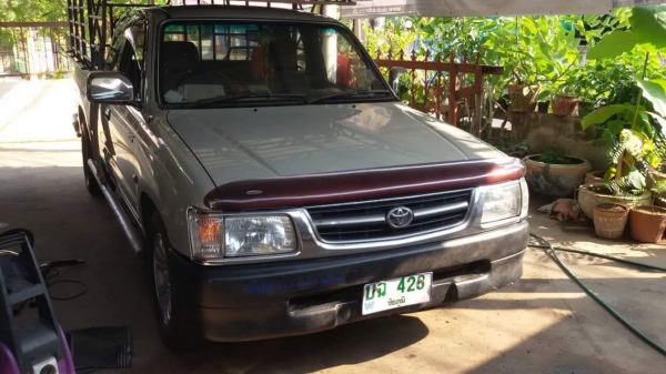 ขายระกระบะ ไทเกอร์ปี43 รถสวยสภาพดีมาก ภายในสวย แอร์เย็น ทะเบียนเต็ม เอกสารพร้อมโอน สนใจโทร 090-8588220คุณนะ 093-3258446คุณบิว หรือเข้าดูสินค้าอื่นได้ที่ www.truck.in.th/498 หรือเพจFacebook ณรงค์ ซื้อขายรถมือสอง (เว็บไซต์ส่วนตัว) หรือFacebook คุณนะ รถบรรทุ ขายระกระบะ ไทเกอร์ปี43 รถสวยสภาพดีมาก ภายในสวย แอร์เย็น ทะเบียนเต็ม เอกสารพร้อมโอน สนใจโทร 090-8588220คุณนะ 093-3258446คุณบิว หรือเข้าดูสินค้าอื่นได้ที่ www.truck.in.th/498 หรือเพจFacebook ณรงค์ ซื้อขายรถมือสอง (เว็บไซต์ส่วนตัว) หรือFacebook คุณนะ รถบรรทุ