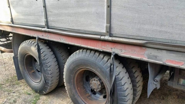 ขายรถ10ล้อ เพลาเดียว FL177 เครื่อง168แรง EH700 รถสวยสภาพดี มีเอกสารพร้อมโอน สนใจโทร 090-8588220คุณนะ 093-3258446คุณบิว หรือเข้าดูสินค้าอื่นๆได้ที่ www.truck.in.th/498 หรือเพจFacebook ณรงค์ ซื้อขายรถมือสอง (เว็บไซต์ส่วนตัว) หรือFacebook คุณนะ รถบรรทุก ขายรถ10ล้อ เพลาเดียว FL177 เครื่อง168แรง EH700 รถสวยสภาพดี มีเอกสารพร้อมโอน สนใจโทร 090-8588220คุณนะ 093-3258446คุณบิว หรือเข้าดูสินค้าอื่นๆได้ที่ www.truck.in.th/498 หรือเพจFacebook ณรงค์ ซื้อขายรถมือสอง (เว็บไซต์ส่วนตัว) หรือFacebook คุณนะ รถบรรทุก