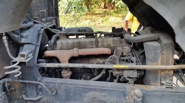 ขายรถ10ล้อ เพลาเดียว FL177 เครื่อง168แรง EH700 รถสวยสภาพดี มีเอกสารพร้อมโอน สนใจโทร 090-8588220คุณนะ 093-3258446คุณบิว หรือเข้าดูสินค้าอื่นๆได้ที่ www.truck.in.th/498 หรือเพจFacebook ณรงค์ ซื้อขายรถมือสอง (เว็บไซต์ส่วนตัว) หรือFacebook คุณนะ รถบรรทุก ขายรถ10ล้อ เพลาเดียว FL177 เครื่อง168แรง EH700 รถสวยสภาพดี มีเอกสารพร้อมโอน สนใจโทร 090-8588220คุณนะ 093-3258446คุณบิว หรือเข้าดูสินค้าอื่นๆได้ที่ www.truck.in.th/498 หรือเพจFacebook ณรงค์ ซื้อขายรถมือสอง (เว็บไซต์ส่วนตัว) หรือFacebook คุณนะ รถบรรทุก