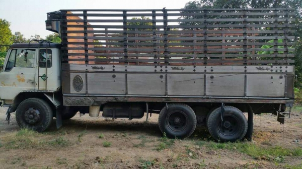 ขายรถ10ล้อ เพลาเดียว FL177 เครื่อง168แรง EH700 รถสวยสภาพดี มีเอกสารพร้อมโอน สนใจโทร 090-8588220คุณนะ 093-3258446คุณบิว หรือเข้าดูสินค้าอื่นๆได้ที่ www.truck.in.th/498 หรือเพจFacebook ณรงค์ ซื้อขายรถมือสอง (เว็บไซต์ส่วนตัว) หรือFacebook คุณนะ รถบรรทุก ขายรถ10ล้อ เพลาเดียว FL177 เครื่อง168แรง EH700 รถสวยสภาพดี มีเอกสารพร้อมโอน สนใจโทร 090-8588220คุณนะ 093-3258446คุณบิว หรือเข้าดูสินค้าอื่นๆได้ที่ www.truck.in.th/498 หรือเพจFacebook ณรงค์ ซื้อขายรถมือสอง (เว็บไซต์ส่วนตัว) หรือFacebook คุณนะ รถบรรทุก