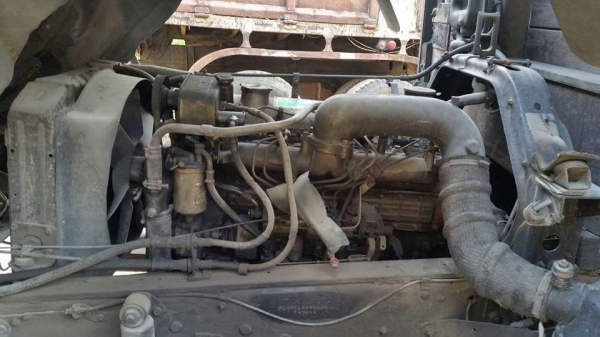 ขายรถ10ล้อ เพลาเดียว FL177 เครื่อง168แรง EH700 รถสวยสภาพดี มีเอกสารพร้อมโอน สนใจโทร 090-8588220คุณนะ 093-3258446คุณบิว หรือเข้าดูสินค้าอื่นๆได้ที่ www.truck.in.th/498 หรือเพจFacebook ณรงค์ ซื้อขายรถมือสอง (เว็บไซต์ส่วนตัว) หรือFacebook คุณนะ รถบรรทุก ขายรถ10ล้อ เพลาเดียว FL177 เครื่อง168แรง EH700 รถสวยสภาพดี มีเอกสารพร้อมโอน สนใจโทร 090-8588220คุณนะ 093-3258446คุณบิว หรือเข้าดูสินค้าอื่นๆได้ที่ www.truck.in.th/498 หรือเพจFacebook ณรงค์ ซื้อขายรถมือสอง (เว็บไซต์ส่วนตัว) หรือFacebook คุณนะ รถบรรทุก