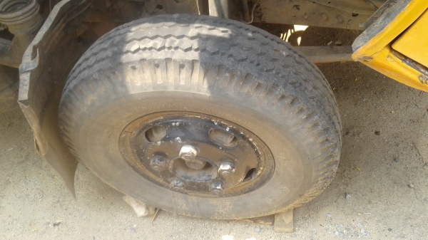 ลด!! ขาย168000 ลด!! ขาย168000