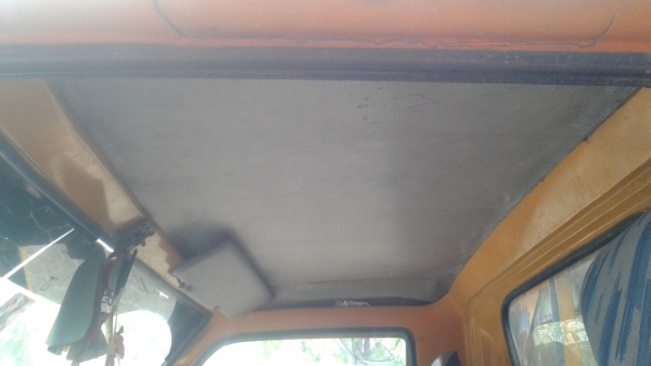 ลด!! ขาย168000 ลด!! ขาย168000