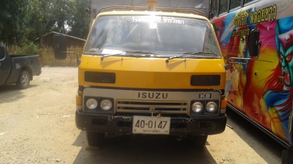 ลด!! ขาย168000 ลด!! ขาย168000