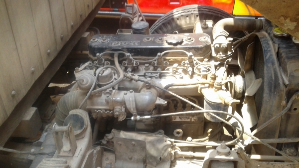 ลด!! ขาย168000 ลด!! ขาย168000