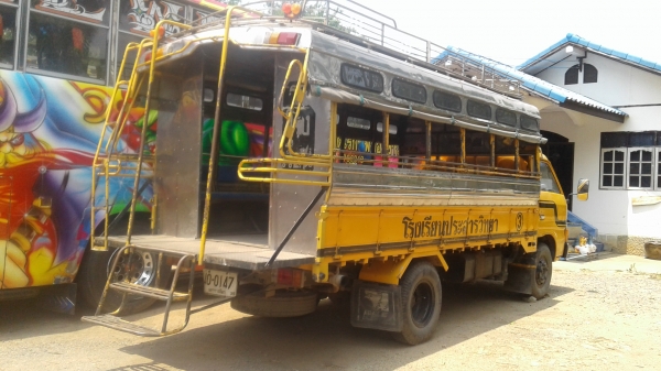 ลด!! ขาย168000 ลด!! ขาย168000