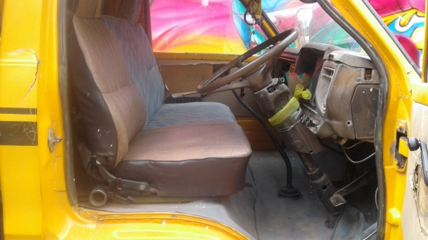 ลด!! ขาย168000 ลด!! ขาย168000