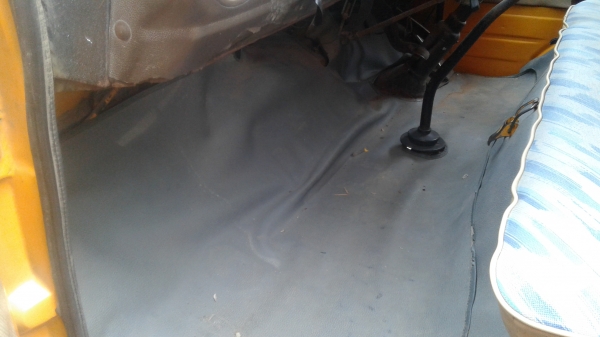 ลด!! ขาย168000 ลด!! ขาย168000