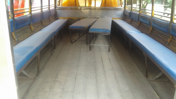 ลด!! ขาย168000 ลด!! ขาย168000