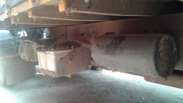 ลด!! ขาย168000 ลด!! ขาย168000