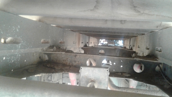 ลด!! ขาย168000 ลด!! ขาย168000