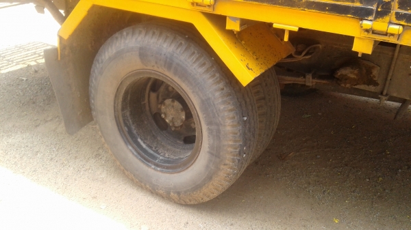 ลด!! ขาย168000 ลด!! ขาย168000