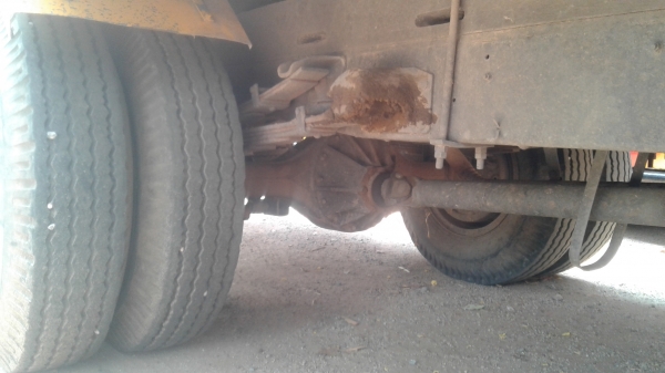 ลด!! ขาย168000 ลด!! ขาย168000