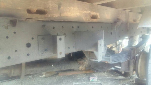 สีล้อ อีซุชุ NKR120ปี49 ป้ายเล็กไม่ติดเวลา ช่วงยาว3.20ม สภาพดีพร้อมใช้งาน ทะเบียนพร้อมโอน ราคาเบาๆ 255,000บ แอร์เย็นๆ สีล้อ อีซุชุ NKR120ปี49 ป้ายเล็กไม่ติดเวลา ช่วงยาว3.20ม สภาพดีพร้อมใช้งาน ทะเบียนพร้อมโอน ราคาเบาๆ 255,000บ แอร์เย็นๆ