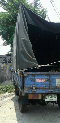 สีล้อ อีซุชุ NKR120ปี49 ป้ายเล็กไม่ติดเวลา ช่วงยาว3.20ม สภาพดีพร้อมใช้งาน ทะเบียนพร้อมโอน ราคาเบาๆ 255,000บ แอร์เย็นๆ สีล้อ อีซุชุ NKR120ปี49 ป้ายเล็กไม่ติดเวลา ช่วงยาว3.20ม สภาพดีพร้อมใช้งาน ทะเบียนพร้อมโอน ราคาเบาๆ 255,000บ แอร์เย็นๆ