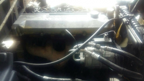 สีล้อ อีซุชุ NKR120ปี49 ป้ายเล็กไม่ติดเวลา ช่วงยาว3.20ม สภาพดีพร้อมใช้งาน ทะเบียนพร้อมโอน ราคาเบาๆ 255,000บ แอร์เย็นๆ สีล้อ อีซุชุ NKR120ปี49 ป้ายเล็กไม่ติดเวลา ช่วงยาว3.20ม สภาพดีพร้อมใช้งาน ทะเบียนพร้อมโอน ราคาเบาๆ 255,000บ แอร์เย็นๆ