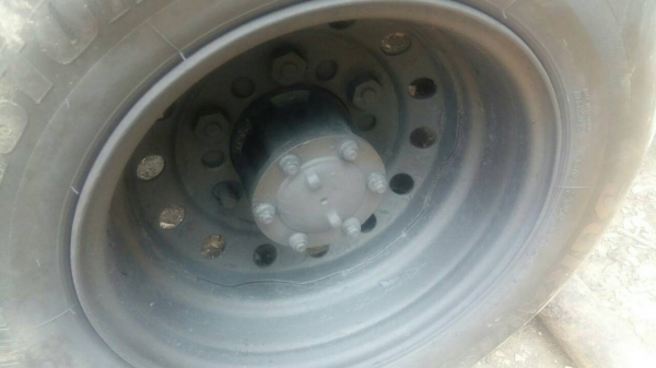 สีล้อ อีซุชุ NKR120ปี49 ป้ายเล็กไม่ติดเวลา ช่วงยาว3.20ม สภาพดีพร้อมใช้งาน ทะเบียนพร้อมโอน ราคาเบาๆ 255,000บ แอร์เย็นๆ สีล้อ อีซุชุ NKR120ปี49 ป้ายเล็กไม่ติดเวลา ช่วงยาว3.20ม สภาพดีพร้อมใช้งาน ทะเบียนพร้อมโอน ราคาเบาๆ 255,000บ แอร์เย็นๆ