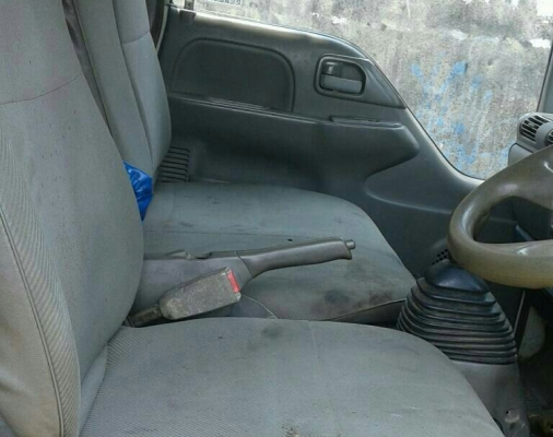 สีล้อ อีซุชุ NKR120ปี49 ป้ายเล็กไม่ติดเวลา ช่วงยาว3.20ม สภาพดีพร้อมใช้งาน ทะเบียนพร้อมโอน ราคาเบาๆ 255,000บ แอร์เย็นๆ สีล้อ อีซุชุ NKR120ปี49 ป้ายเล็กไม่ติดเวลา ช่วงยาว3.20ม สภาพดีพร้อมใช้งาน ทะเบียนพร้อมโอน ราคาเบาๆ 255,000บ แอร์เย็นๆ